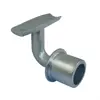 Interclamp 748 DDA Assist Internal Saddle Swivel Handrail Bracket